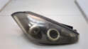 Фара передняя Hyundai Coupe (Tiburon) 2002-2009 - 21288607