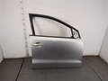 Дверь боковая Volkswagen Polo 5 2009-2014 - 21288610