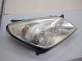 Фара передняя Opel Astra H 2004-2010 - 21288611