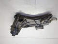 Корпус масляного фильтра Opel Astra H 2004-2010 - 21288612