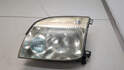 Фара передняя Nissan X-Trail (T30) 2001-2007 - 21288614