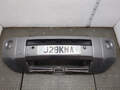 Бампер Land Rover Discovery 3 2004-2009 - 21288615