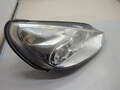 Фара передняя Ford S-Max 2006-2010 - 21288620