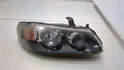 Фара передняя Nissan Almera N16 2000-2006 - 21288621