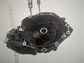 Коробка передач для Opel - 21288624