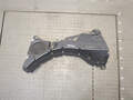 Сабвуфер Land Rover Freelander 2 2006-2014 - 21288627