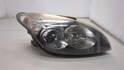 Фара передняя Hyundai i30 1 2007-2012 - 21288630