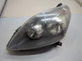Фара передняя Opel Zafira B 2005-2014 - 21288632