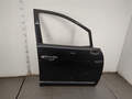 Дверь боковая Kia Carens 2 2006-2012 - 21288633