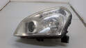 Фара передняя Nissan Qashqai J10 2006-2013 - 21288635