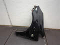 Крыло Opel Corsa D 2006-2014 - 21288636