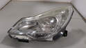 Фара передняя Opel Corsa D 2006-2014 - 21288642