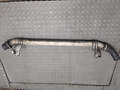 Патрубок интеркулера Audi A6 (C6) 2004-2011 - 21288644
