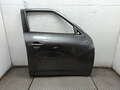Дверь боковая Nissan Juke 2010-2019 - 21288649