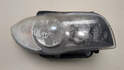 Фара передняя BMW 1 E87 2004-2011 - 21288651