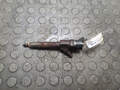 Форсунка топливная Mitsubishi Carisma 1995-2004 - 21288652