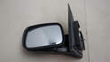 Зеркало боковое Kia Sorento BL 2002-2011 - 21288654