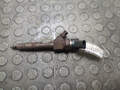 Форсунка топливная Mitsubishi Carisma 1995-2004 - 21288656