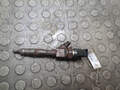 Форсунка топливная Mitsubishi Carisma 1995-2004 - 21288659