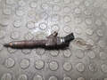 Форсунка топливная Mitsubishi Carisma 1995-2004 - 21288664