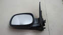 Зеркало боковое Land Rover Freelander 1 1998-2006 - 21288666