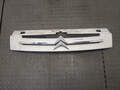 Решетка радиатора Citroen Berlingo 2 2002-2008 - 21288668