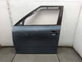 Дверь боковая Skoda Fabia 2007-2014 - 21288669