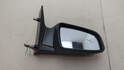Зеркало боковое Opel Zafira B 2005-2014 - 21288670