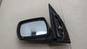 Зеркало боковое Kia Carnival 2006-2014 - 21288677