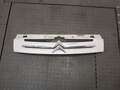 Решетка радиатора Citroen Berlingo 2 2002-2008 - 21288680