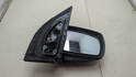 Зеркало боковое Kia Carnival 2006-2014 - 21288682