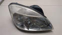 Фара передняя Kia Rio 2 2005-2011 - 21288688