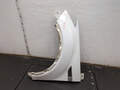 Крыло Ford Kuga 1 2008-2012 - 21288689