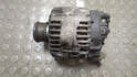 Генератор Volkswagen Touran (рест) 2006-2010 - 21288695
