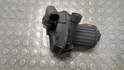 Нагнетатель воздуха Volkswagen Touran (рест) 2006-2010 - 21288697