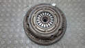 Маховик Volkswagen Touran (рест) 2006-2010 - 21288698