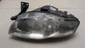 Фара передняя Audi A4 (B7) 2004-2009 - 21288699