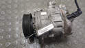 Компрессор кондиционера Volkswagen Touran (рест) 2006-2010 - 21288700