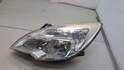 Фара передняя Opel Meriva 2010-2018 - 21288701