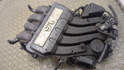 Впускной коллектор Volkswagen Touran (рест) 2006-2010 - 21288704