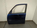 Дверь боковая Opel Meriva A 2003-2010 - 21288707