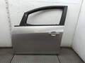 Дверь боковая Opel Astra J 2010-2017 - 21288711