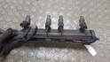 Форсунка топливная Volkswagen Touran (рест) 2006-2010 - 21288712