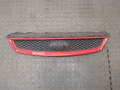 Решетка радиатора Ford Focus 2 2005-2008 - 21288713