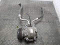 Компрессор кондиционера Honda Jazz 2001-2008 - 21288715