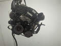 Двигатель для Opel - 21288717