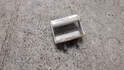 Петля крышки багажника Infiniti QX56 2004-2010 - 21288719