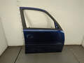 Дверь боковая Opel Meriva A 2003-2010 - 21288720