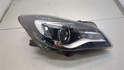 Фара передняя Opel Insignia 2008-2017 - 21288724