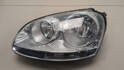 Фара передняя Volkswagen Golf 5 2003-2009 - 21288728
